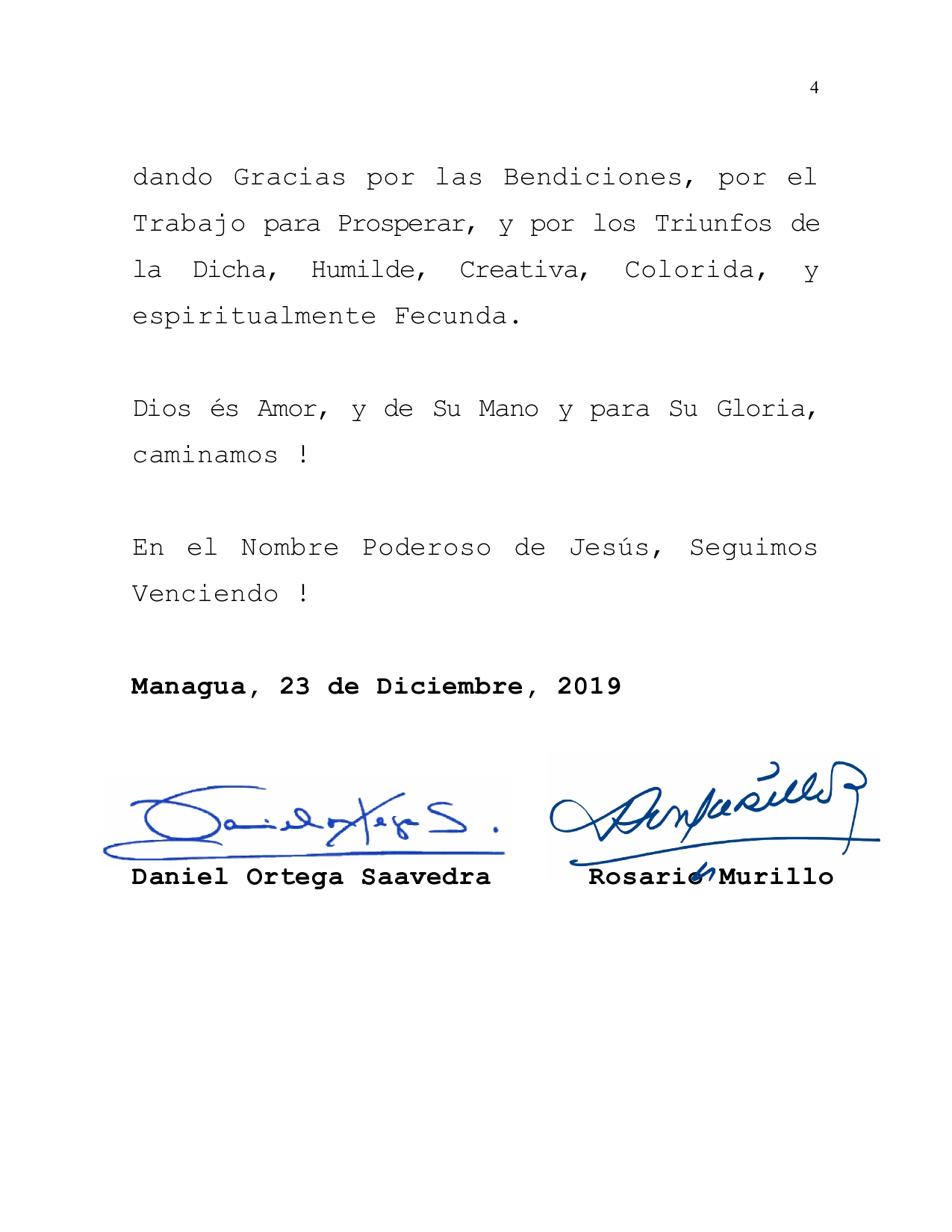 MENSAJE1